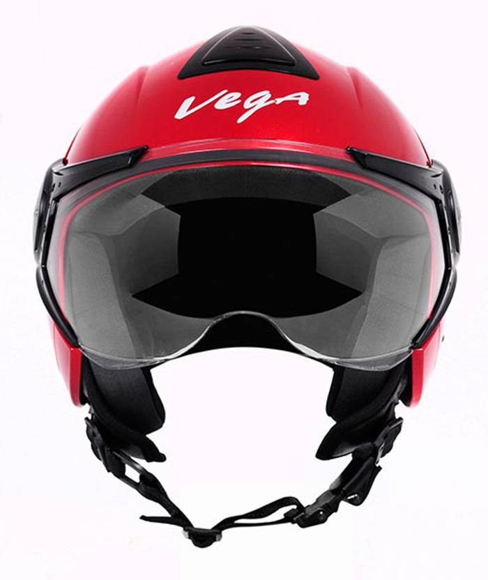 vega verve motorsports helmet buy vega verve motorsports helmet