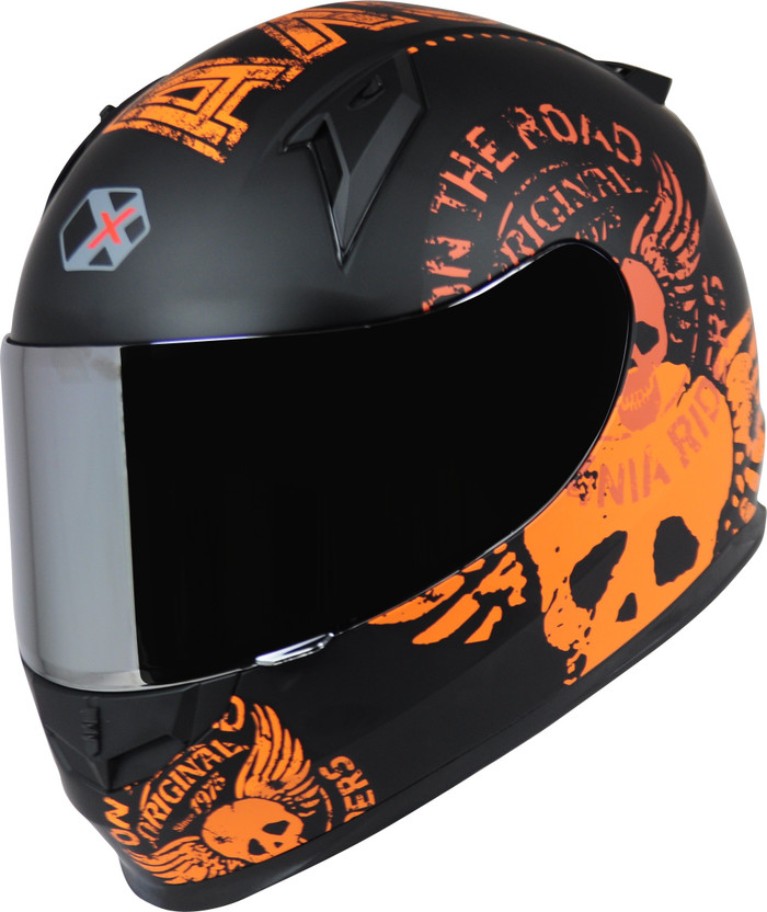 ktm helmets flipkart