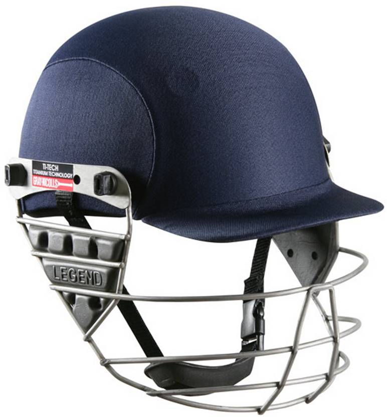 Gray Nicolls Legend GN9 Cricket Helmet Buy Gray Nicolls Legend GN9
