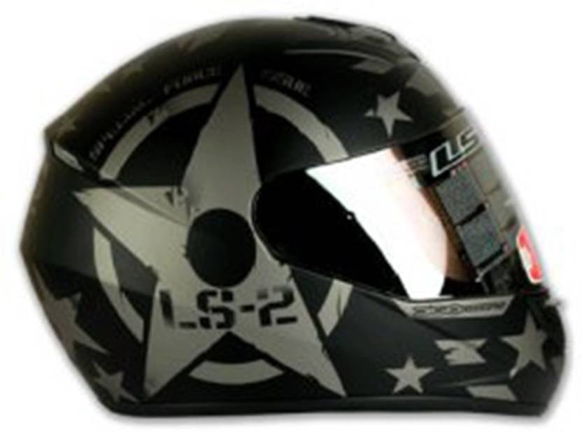 ls2 ff352 combat motorbike helmet buy ls2 ff352 combat motorbike