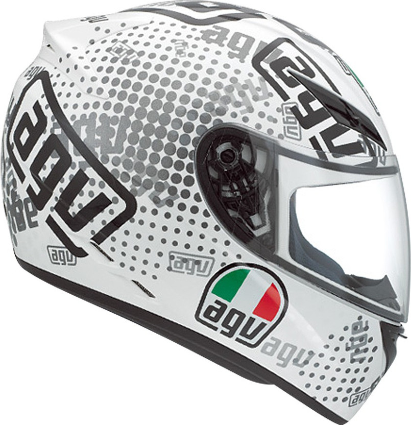 bike helmet price in flipkart