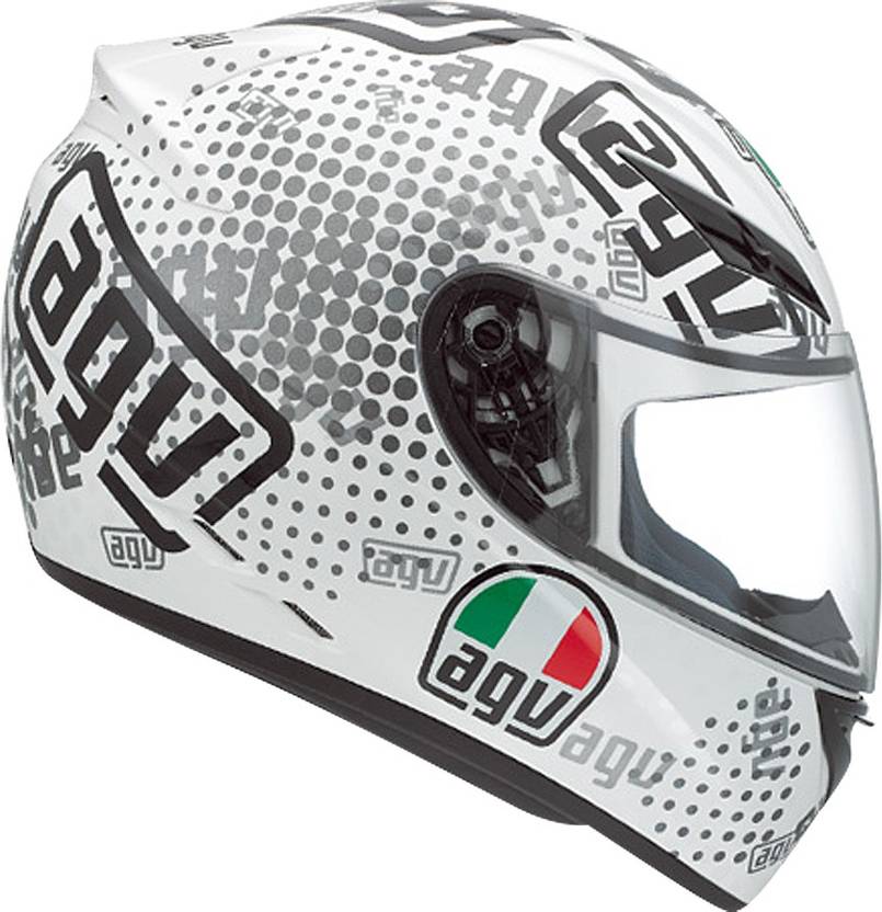 AGV K3 Anniversary Motorbike Helmet Buy AGV K3 Anniversary Motorbike
