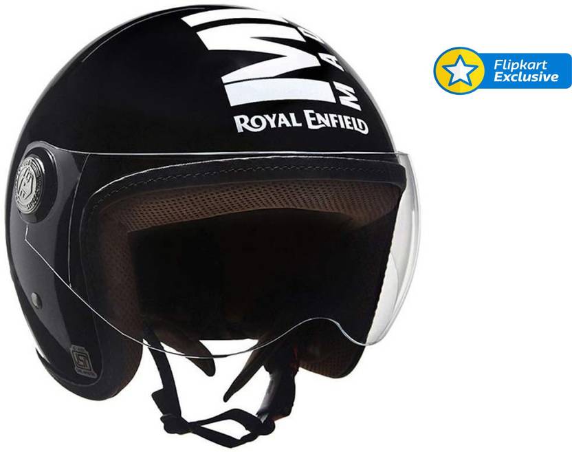 royal enfield classic jet black