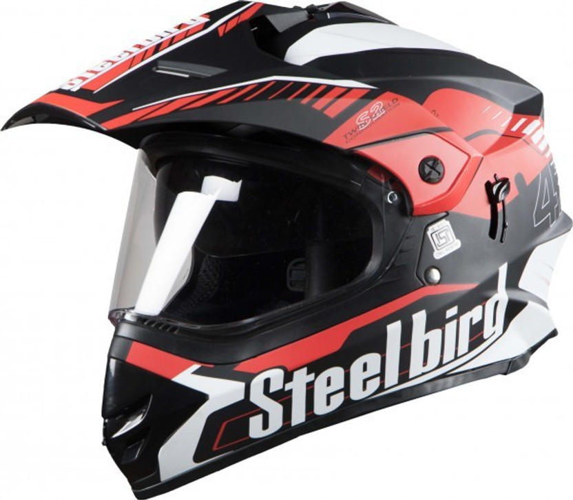 ladies helmet online flipkart
