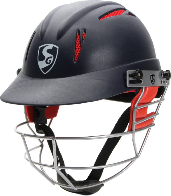 Sg T20i Select Cricket Helmet Buy Sg T20i Select Cricket Helmet