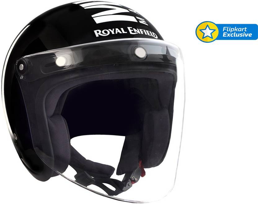royal enfield mlg 1901 helmet price