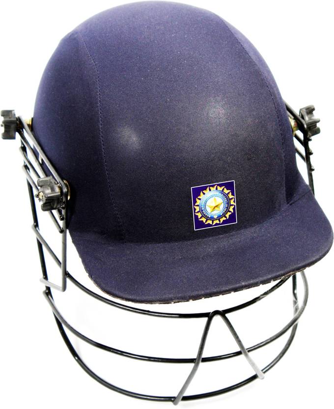 SAHIL BCCI Cricket Helmet Buy SAHIL BCCI Cricket Helmet Online at Best Prices in India