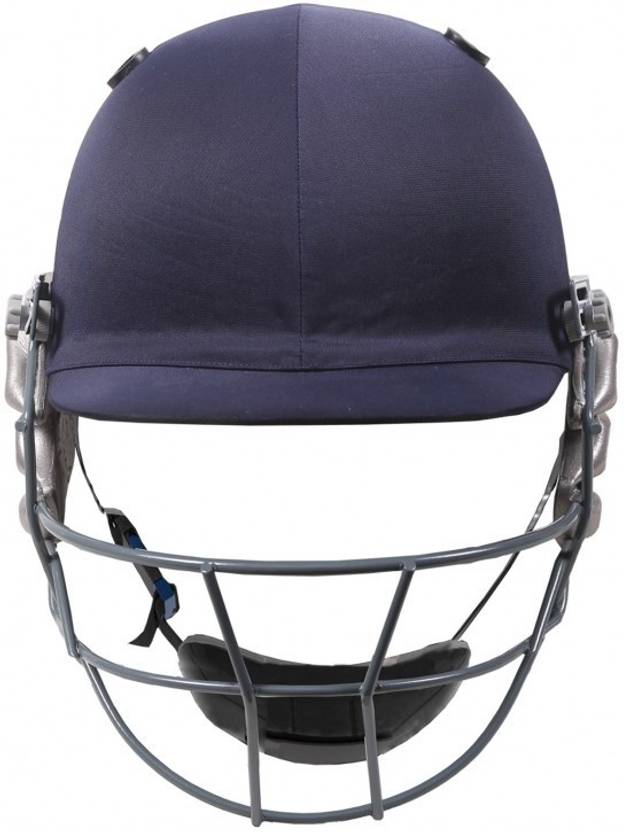 Shrey Armor Mild Steel Visor Cricket Helmet Buy Shrey Armor Mild