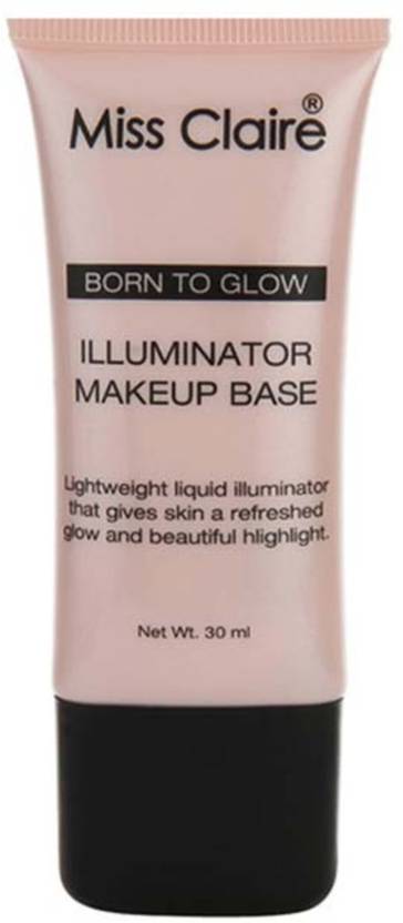 Brand Bb Cream Skin Whitening Silky Matte Finish Invisible Concealer