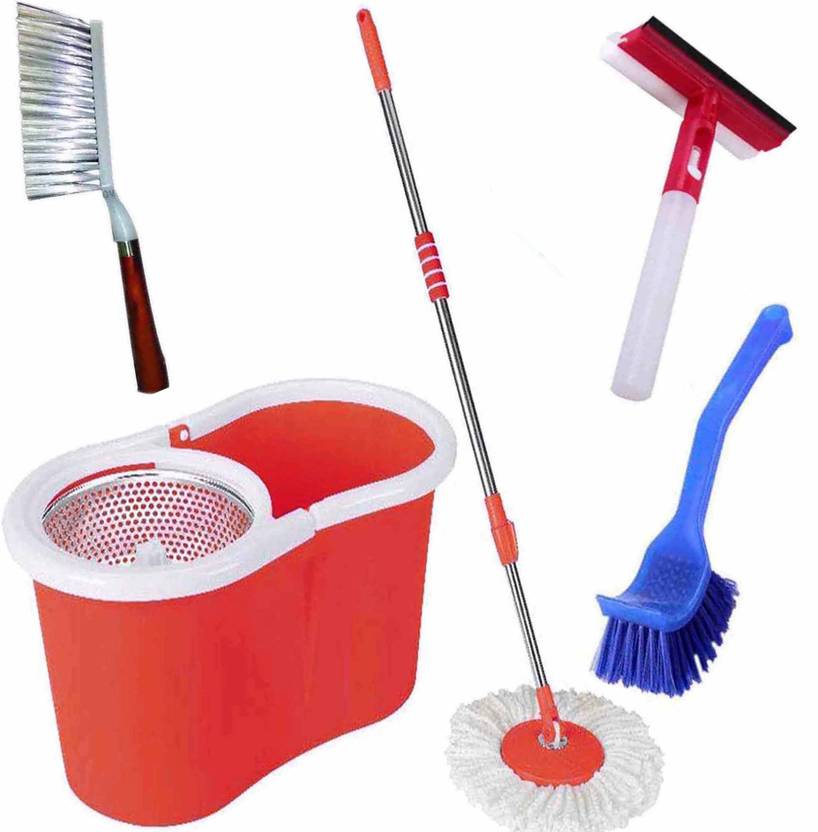 VMOP Mop Price in India Buy VMOP Mop online