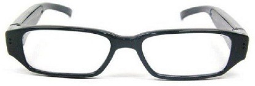 spy camera glasses flipkart