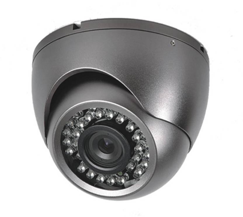Trendzino ™ Infravision™CCTV DIGITAL Night Vision Infrared DOME VIDEO