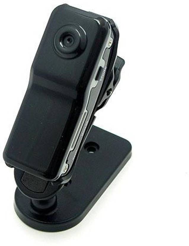 Ingbell Spy Camera Pocket Hidden Audio Video Recorder Ingbell Spy Camera Pocket Hidden Audio Video Recorder