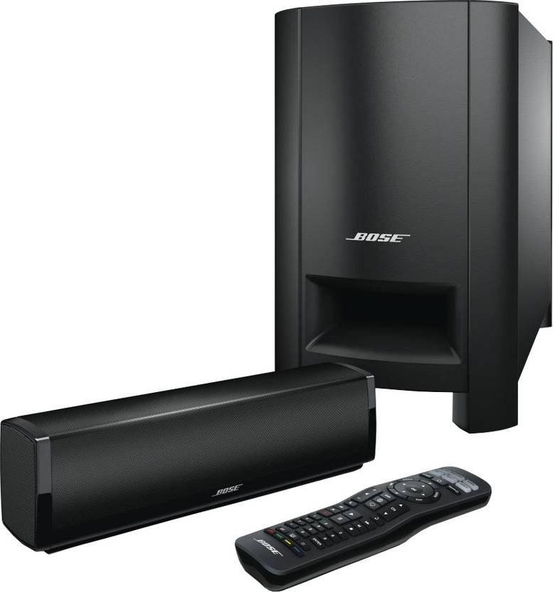 Sonos Playbar Wireless Soundbar For Home Theatre And Streaming Mus