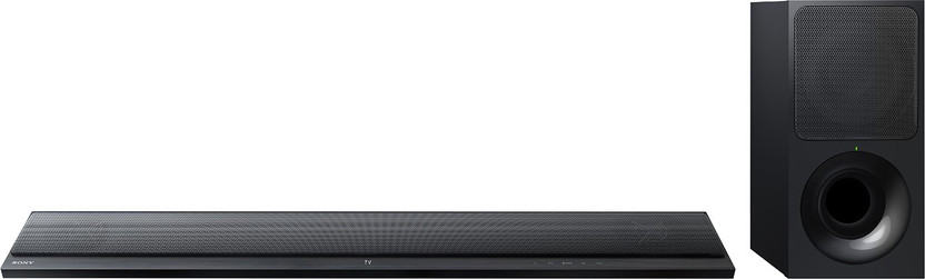 sony sound bar flipkart