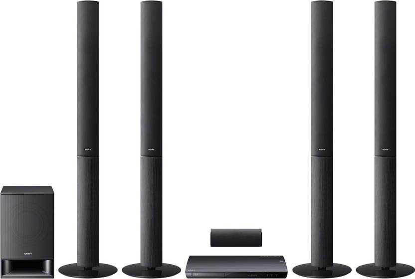 sony bdv e690 5 1 home theatre system sony flipkart sony bdv e690 5 1 home theatre system sony flipkart