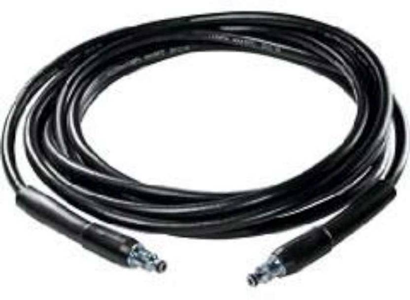 BOSCH AQT Pressure Washers (L=6M) Hose Pipe Price in India Buy BOSCH