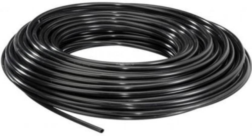 AGS Irrigation 6MM 100 Meters Hose Pipe