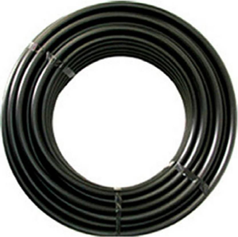AGS Irrigation 12MM 10 Meters Hose Pipe