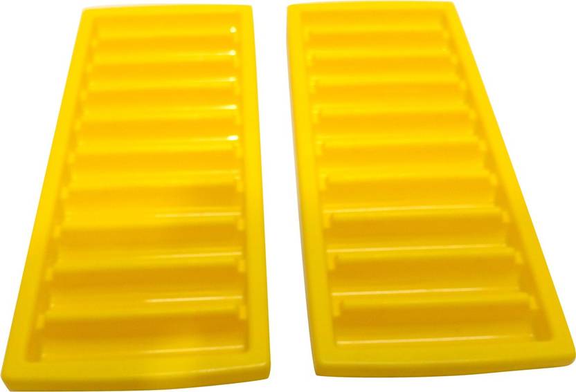 yellow blue green