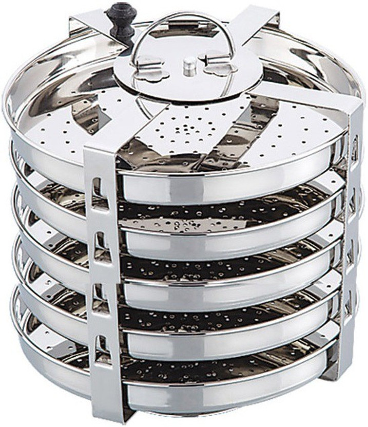 Plates Stand Price Best Quality Wholesale Hot Sale 2 Or 3 Tier Cake Plate Stand Handle Crown Fitting Metal Wedding Party At Cheap Price Online Dishes U0026 Plates Dhgate Com