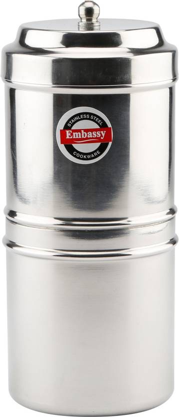 Emby Coffee Filter Size 4 Indian Price In India Emby Coffee Filter Size 4 Indian