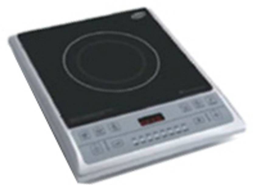 Glen Gl Induction Cooker 3072 Cooktop Glen Gl Induction Cooker 3072 Cooktop Online At Best Price In India Flipkart