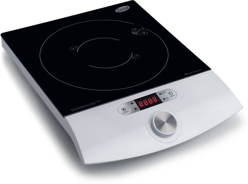 Glen GL Induction Cooker 3073 Touch Induction Cooktop Buy Glen GL