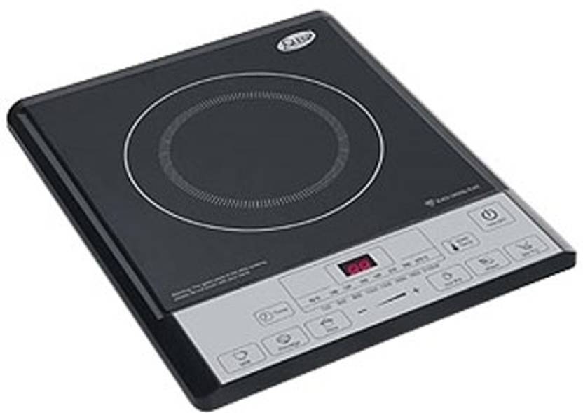 Glen GL Induction Cooker 3071 Induction Cooktop Buy Glen GL Induction