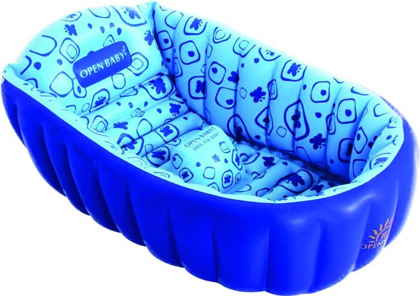 Open Baby Bath Tub Inflatable Pool In India Open Baby Bath Tub Inflatable Pool