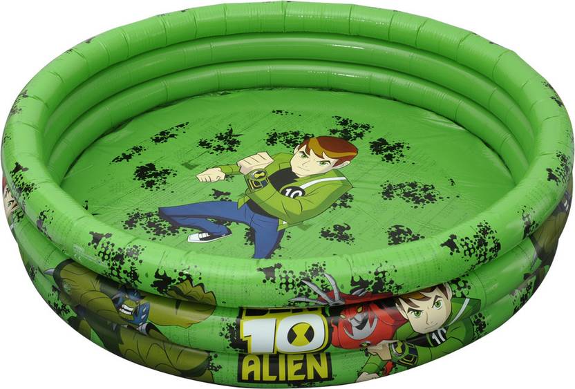 swimming pool in flipkart