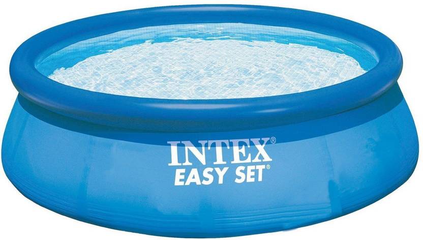 where can i buy a intex pool