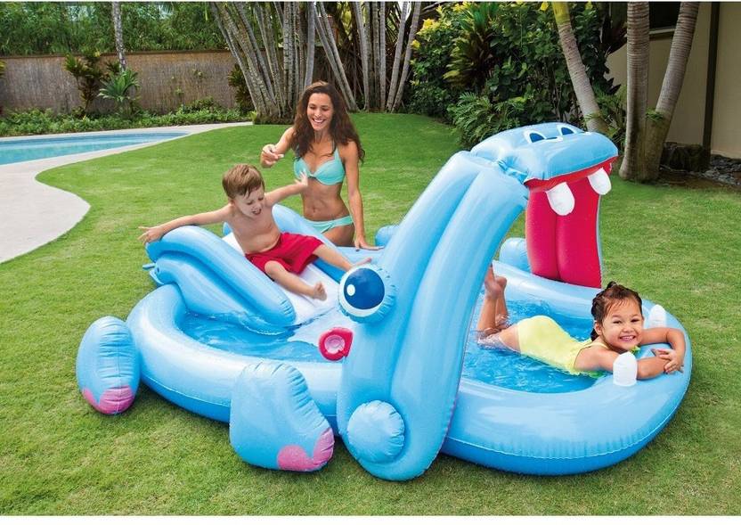 swimming pool in flipkart