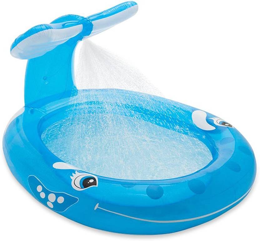 swimming pool in flipkart