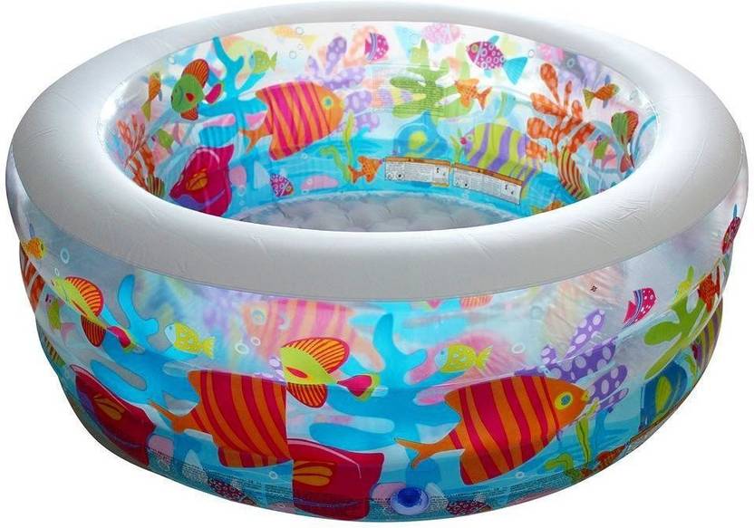 swimming pool in flipkart