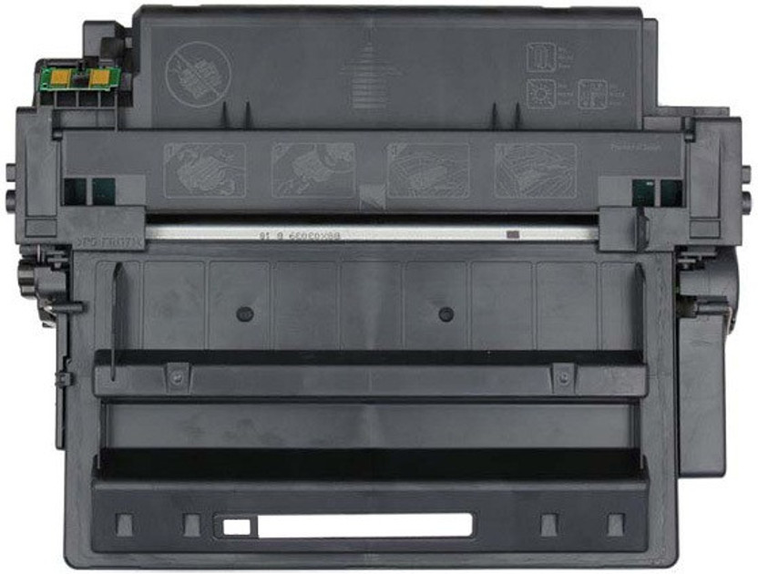 Q7551X 51X LaserJet M3027 3035 P3005 Toner Cartridge for HP FREE SHIPPING!
