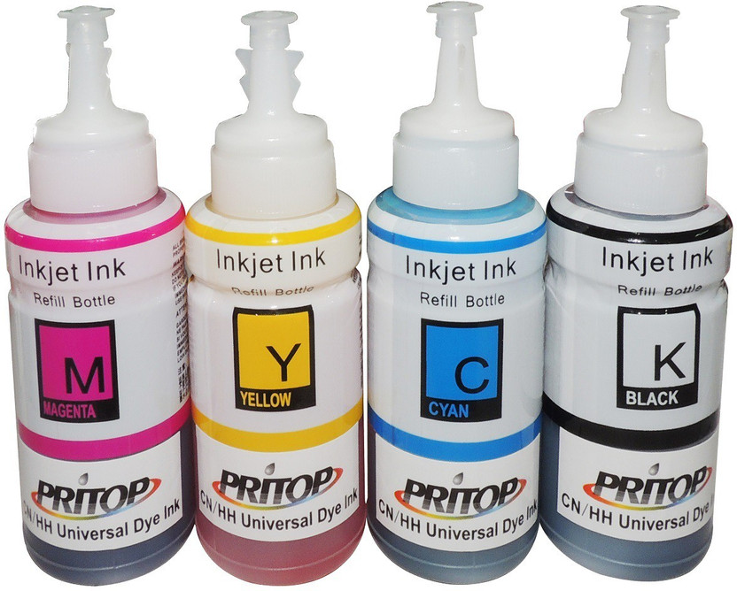 costco canon mp490 printer ink costco canon mp490 printer ink