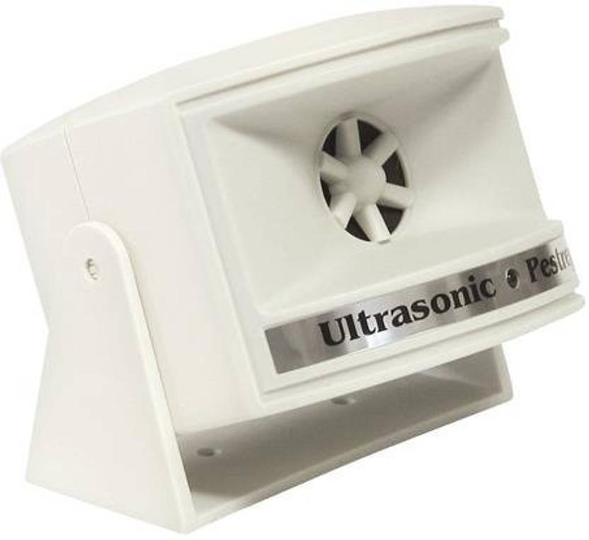 Prompt Ultrasonic Rat / Rodent / Pest Repellent Electronic with LED