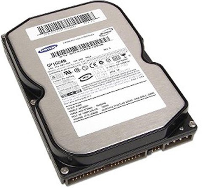 INTEL SANDY BRIDGE MB IMC WINDOWS 7 DRIVERS DOWNLOAD