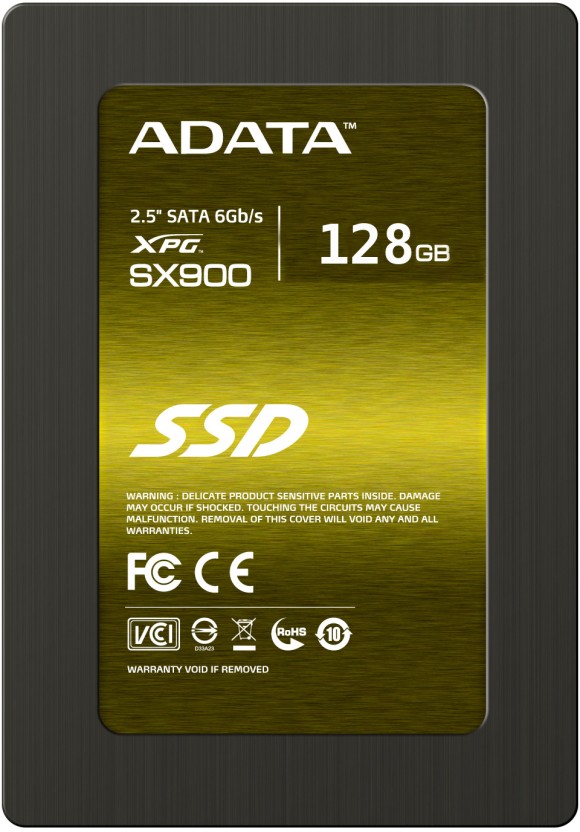 128gb ssd flash solid state drive for macbook