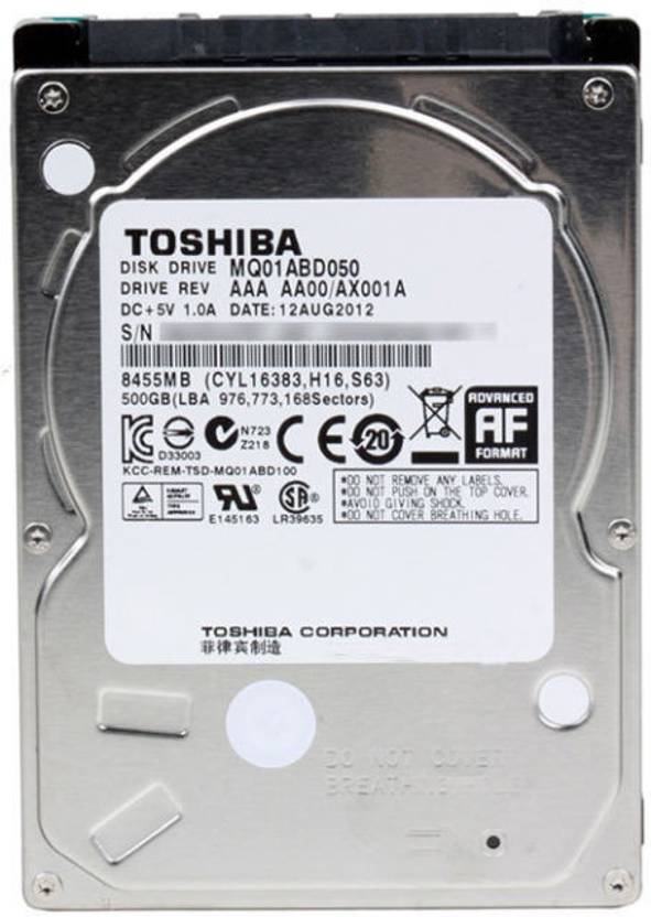 Toshiba Mq01abd050 Driver Windows 10 Chiebrasterod