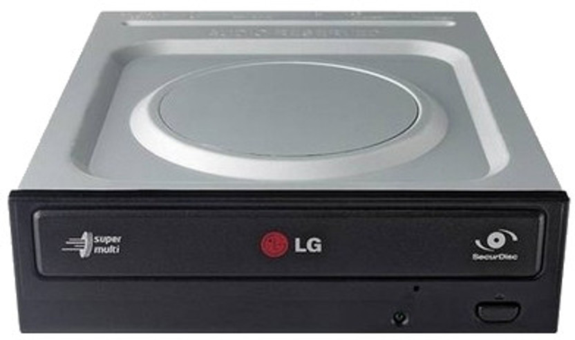 toshiba hl dt st dvdram gsa t50n drivers for mac toshiba hl dt st dvdram gsa t50n drivers for mac