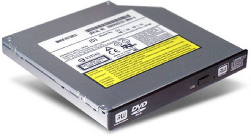 ACER ASPIRE 4736Z SOUND DRIVER FREE ACER ASPIRE 4736Z SOUND DRIVER FREE