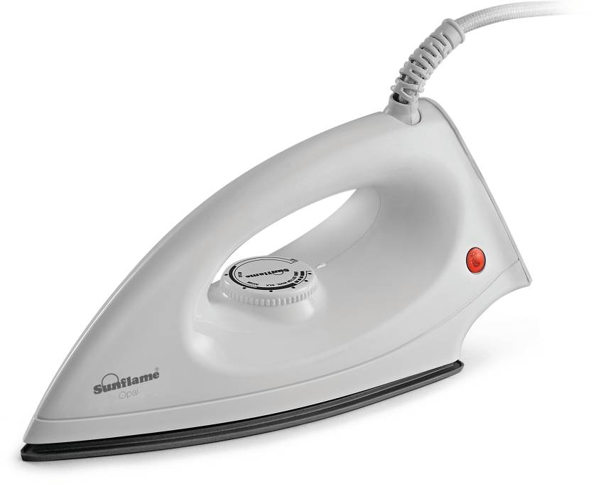 Sunflame Opal Dry Iron