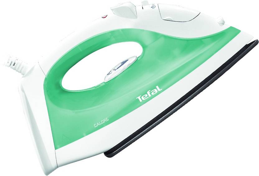 Tefal FV1424O1 Steam Iron