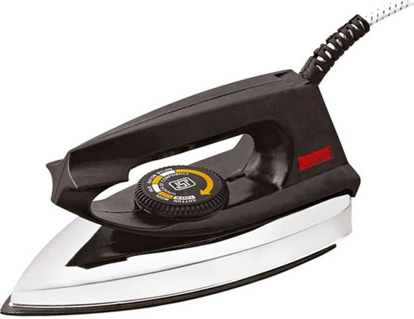 SONI Regular Dry Iron