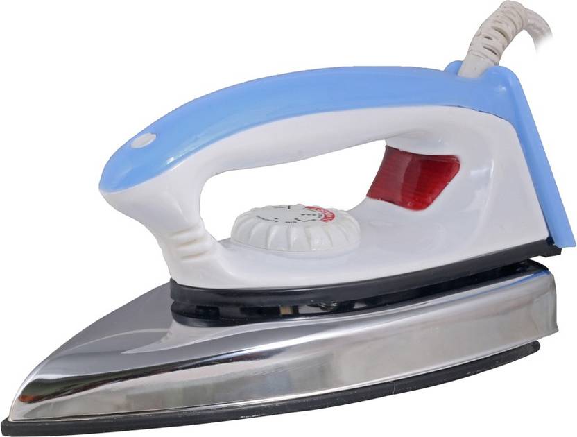 Bentag Stylo750 Dry Iron