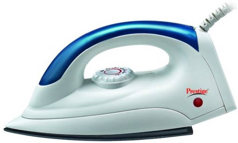 Prestige PDI 04 Dry Iron (Blue) 