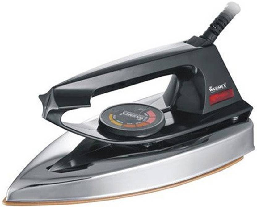 Warmex Ei0a Dry Iron
