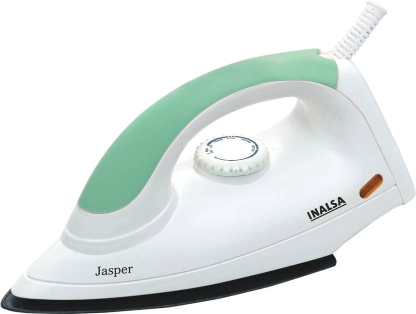 Inalsa Jasper Dry Iron